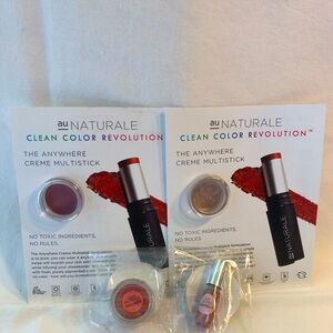 FREE GIFTS with PURCHASE